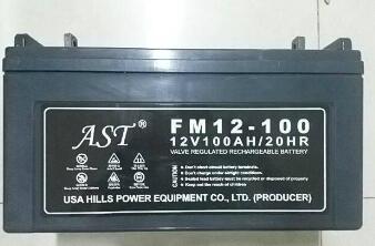 ASTST12-100ʽάǦ