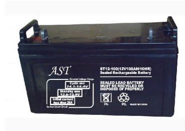 ASTST12-150AHʽάǦ