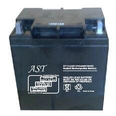 ASTST12-150AH
