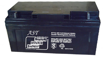ASTST12-65Ǧάʽ